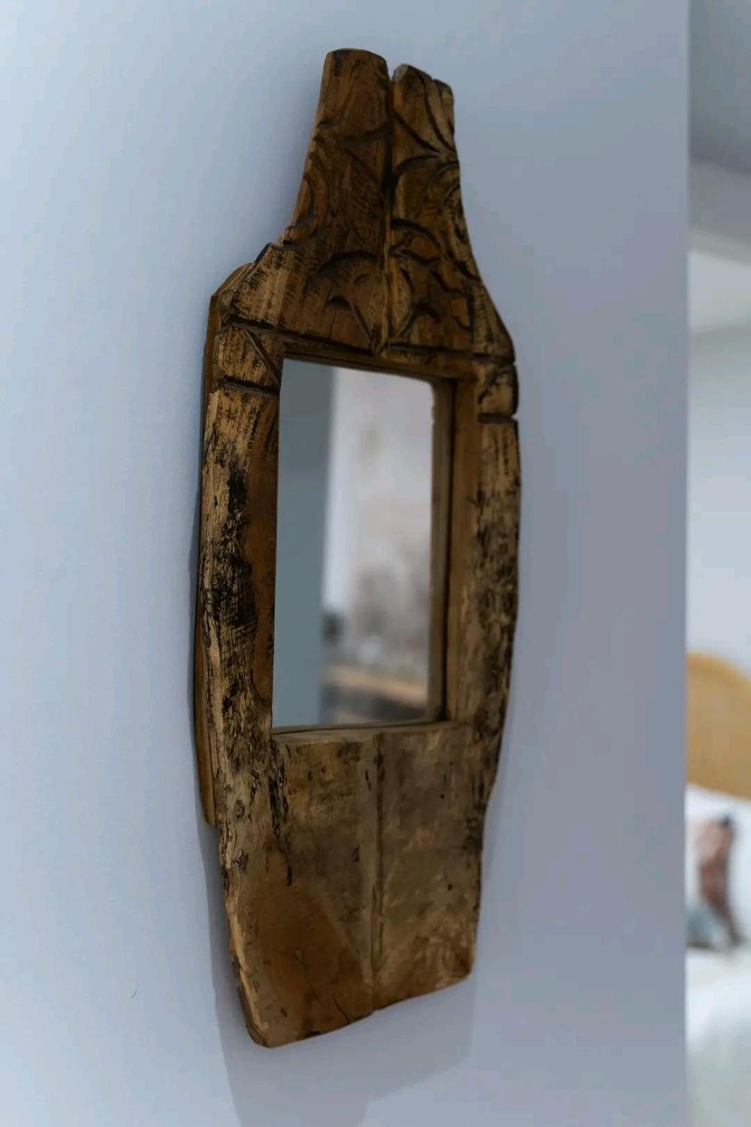 Casa De Felisa Y Jose Βίλα Chiloeches Εξωτερικό φωτογραφία