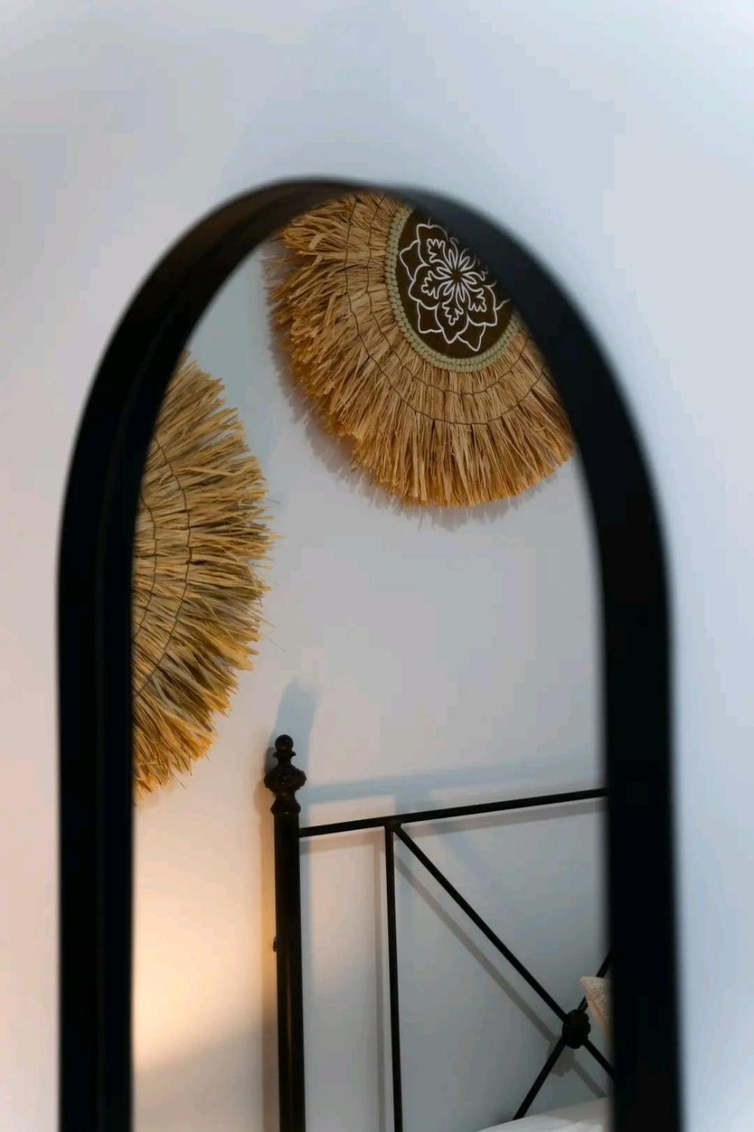 Casa De Felisa Y Jose Βίλα Chiloeches Εξωτερικό φωτογραφία